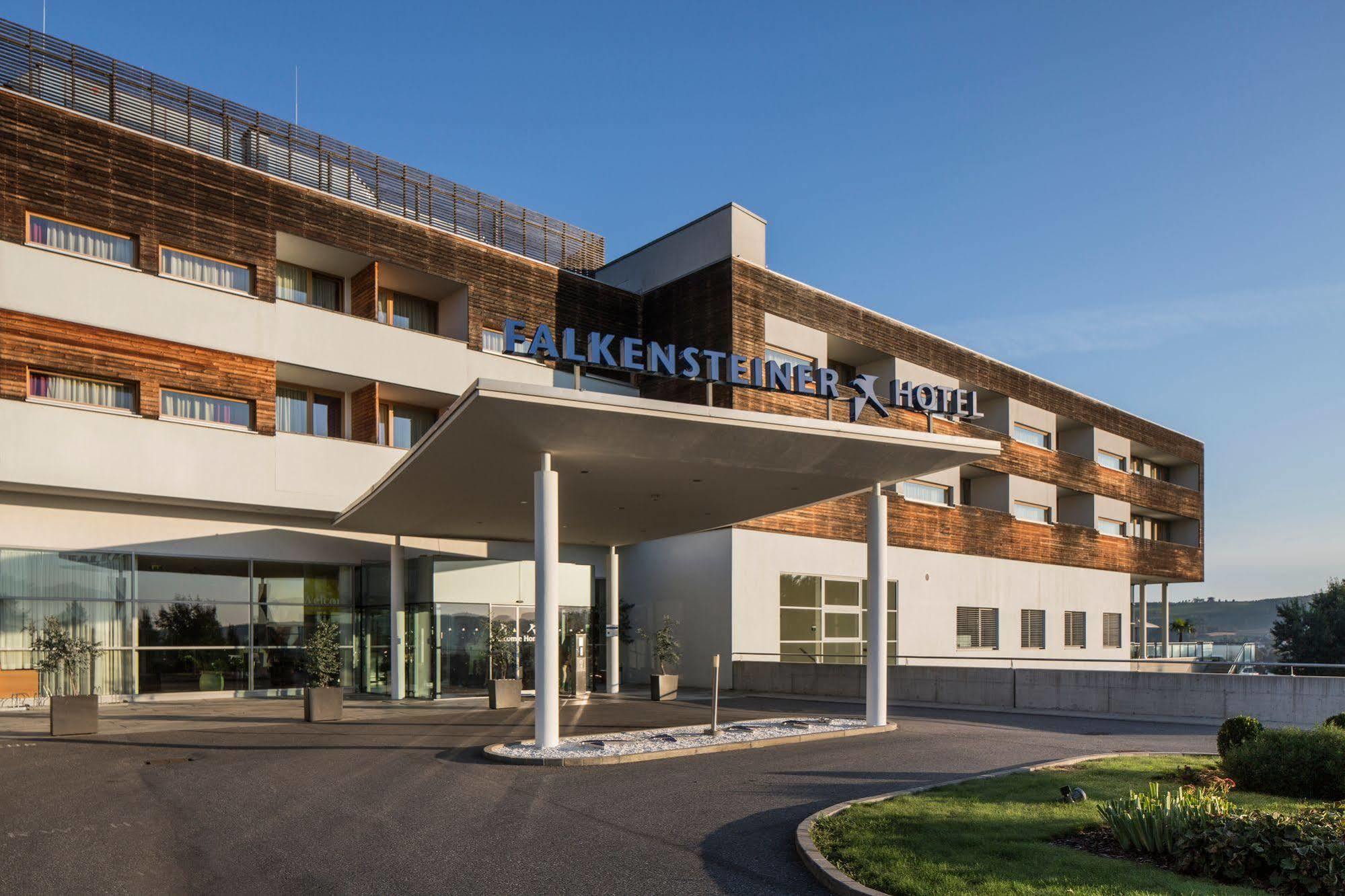 Spa Resort Styria- Adults Only Bad Waltersdorf Exterior foto